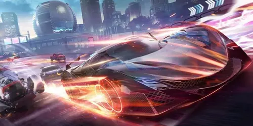 ���ƾ�������2025�ٷ�����