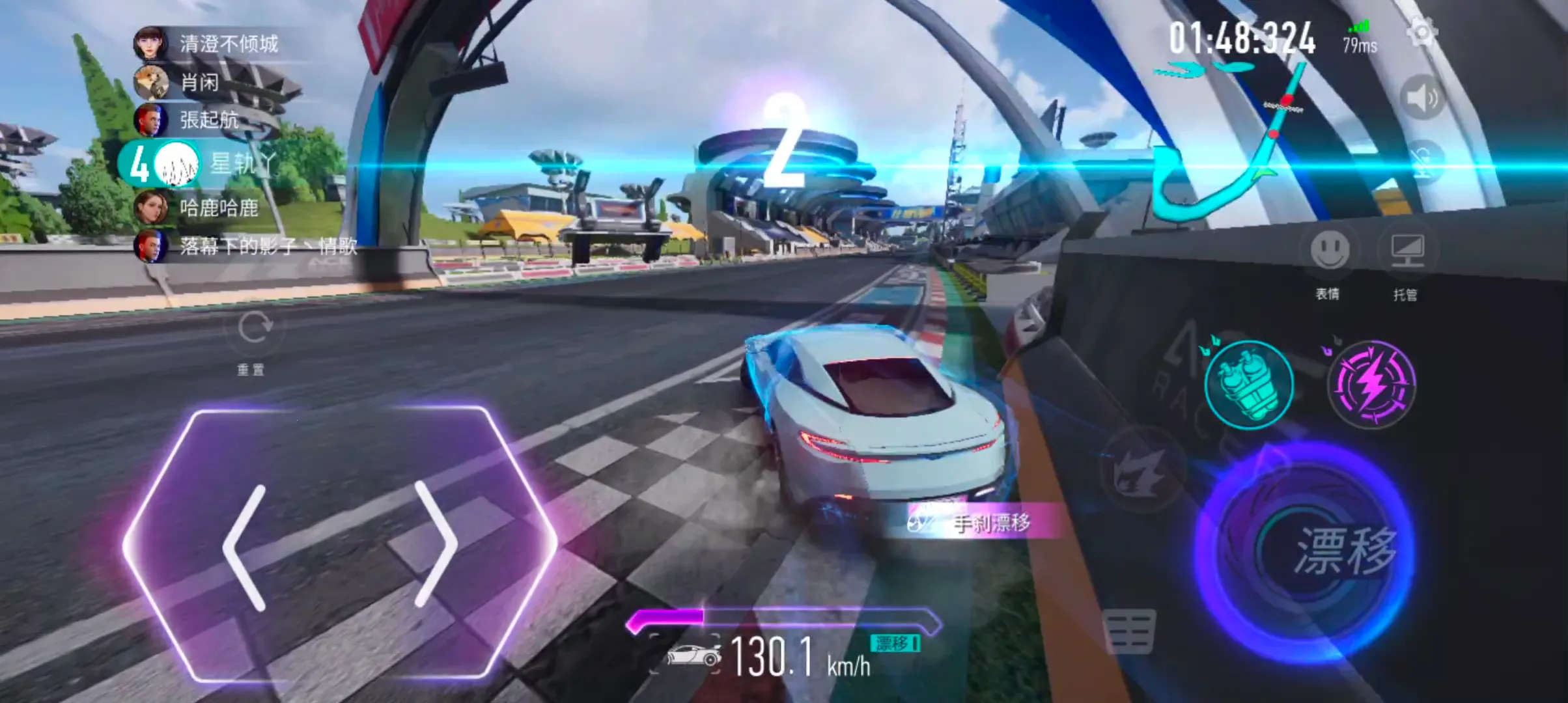 ���ƾ�������2025�ٷ�����