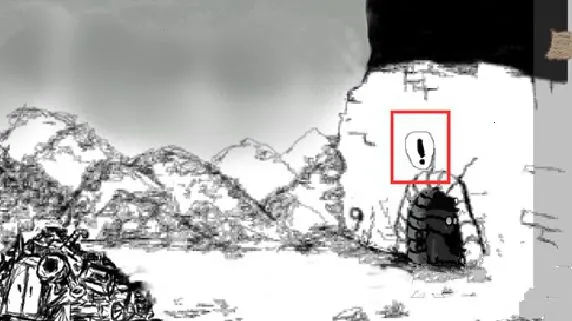 ��ͨ����������2025���ذ�װ