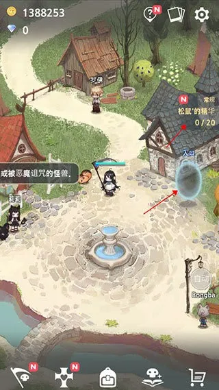 �ɳ����鷨ʦ2025�ٷ����°汾