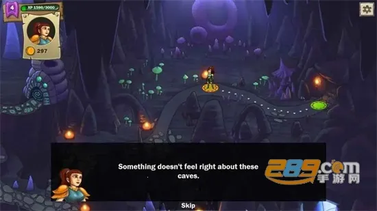 �ɳ����鷨ʦ2025�ٷ����°汾