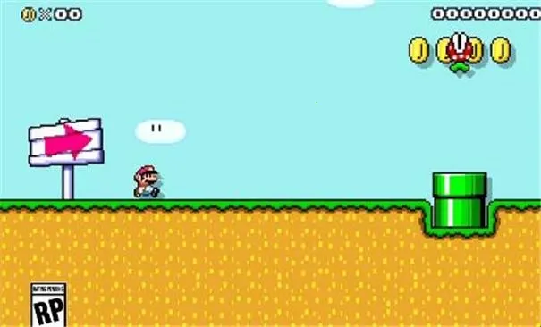 �������������22025���ذ�װ