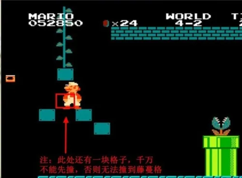 �������������22025���ذ�װ