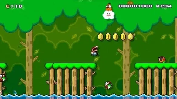 �������������22025���ذ�װ