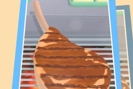 �쵽������2025�ٷ����°汾