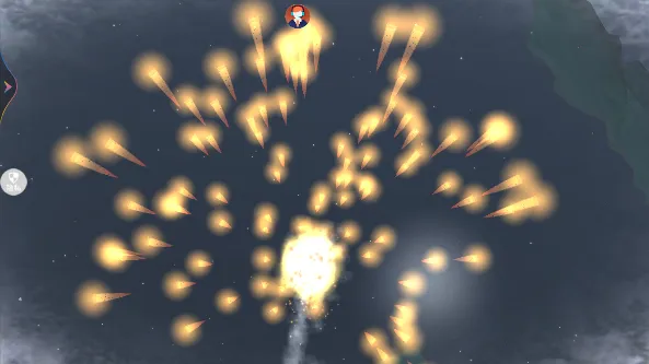 烟花小画家2025下载安装 烟花小画家2025下载安装