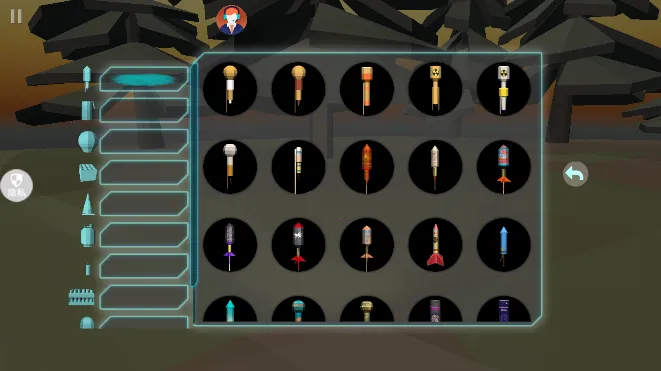 烟花小画家2025下载安装 烟花小画家2025下载安装