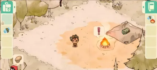 ����ɭ�����Ӫ��2025�ٷ����°汾