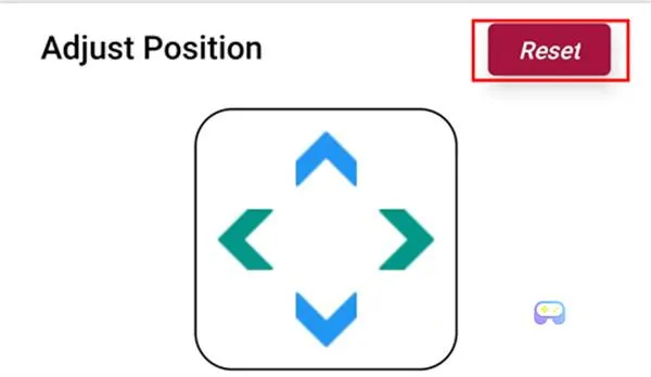 Crosshair Pro2025���ذ�װ