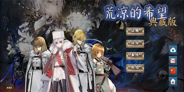 ������ϣ�������ֻ���