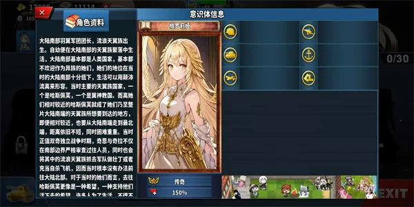 ������ϣ�������ֻ���