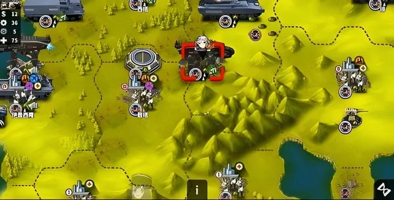 ������ϣ�������ֻ���