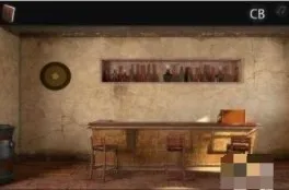 ������������(����ð��������)