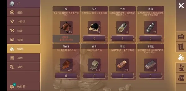 ������������(����ð��������)