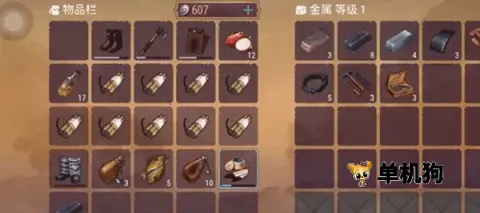 ������������(����ð��������)