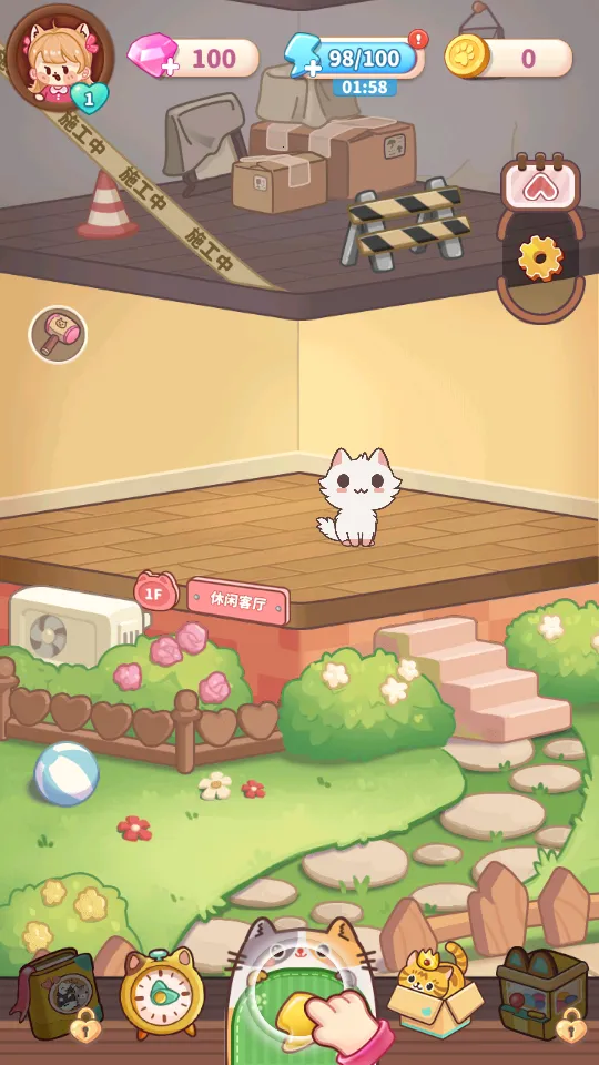 è�﹫Ԣ(è�����ɽ�����)