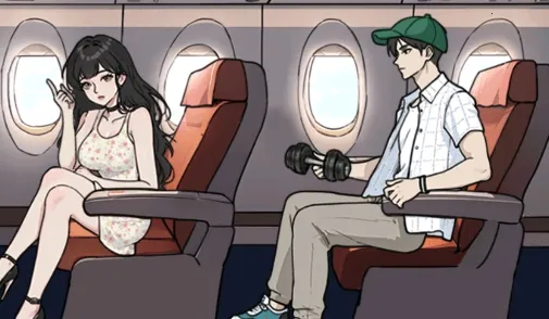 ȫ��籾��ʦ(�Ҳ紳����Ϸ)