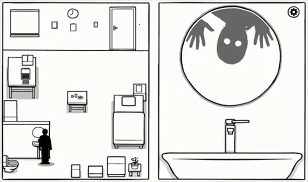 ����(�����Ҽ�����Ϸ)