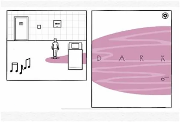 ����(�����Ҽ�����Ϸ)