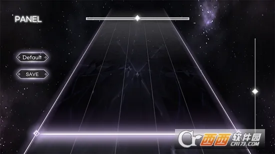 KALPA2026���ذ�װ