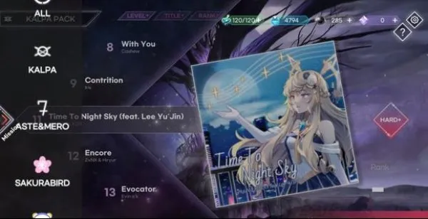 KALPA2026���ذ�װ