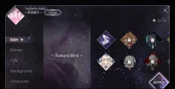 KALPA2026���ذ�װ