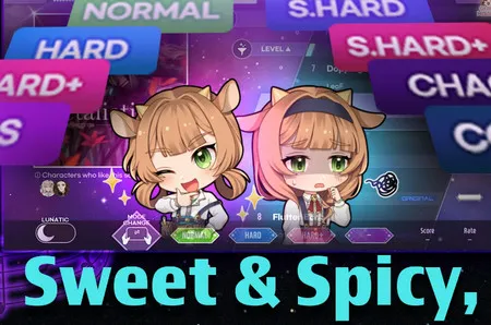 KALPA2026���ذ�װ