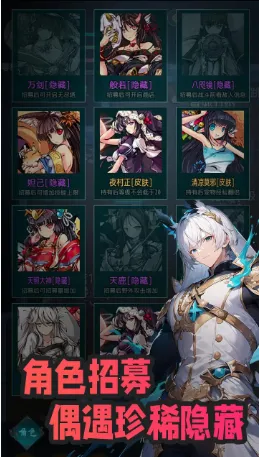 ���ɴ��а�׿���ֻ���