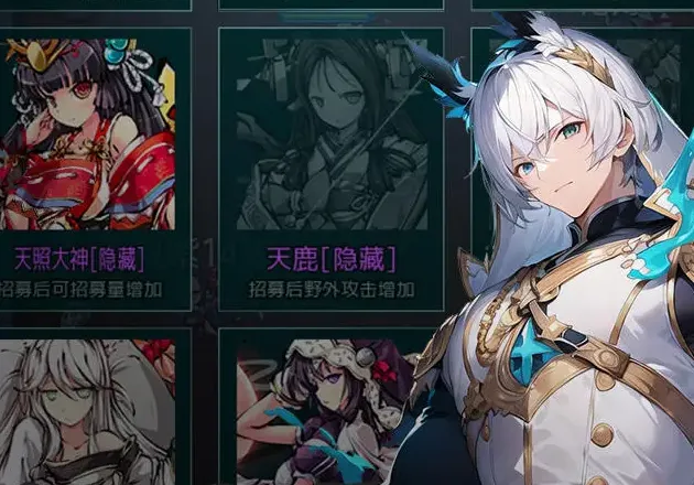 ���ɴ��а�׿���ֻ���