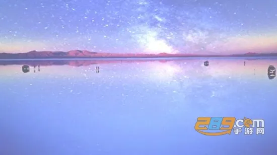 KK桌面安卓版手机版 KK桌面安卓版手机版