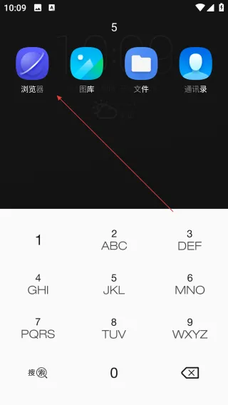 ���������������ֻ���