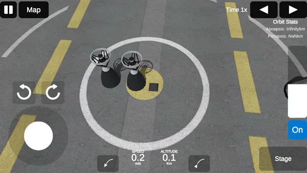 ������ģ����(���������Ϸ)