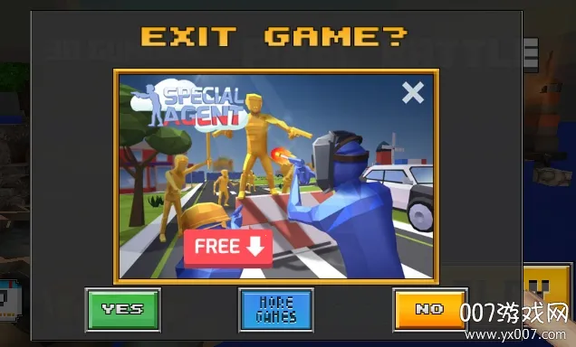 ����ս��(����ս����Ϸ)