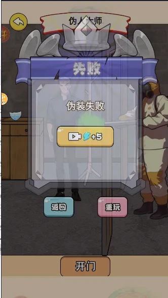 α�˹�̸2026�ٷ�����