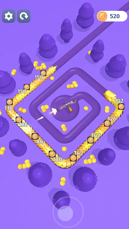 打了个蛇最新手机版 打了个蛇最新手机版