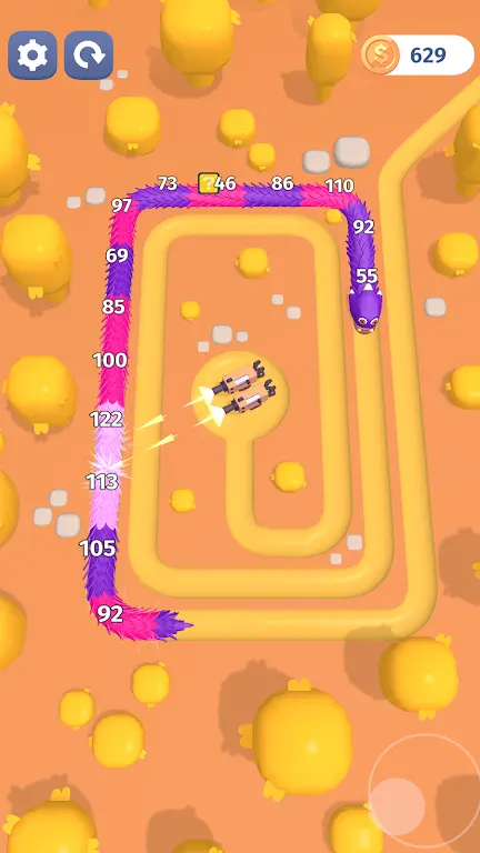 打了个蛇最新手机版 打了个蛇最新手机版