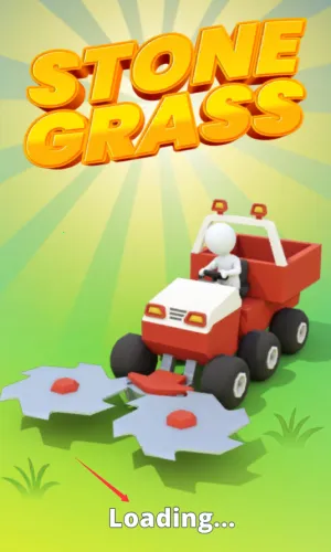 ʯͷ���(���ģ������Ϸ)