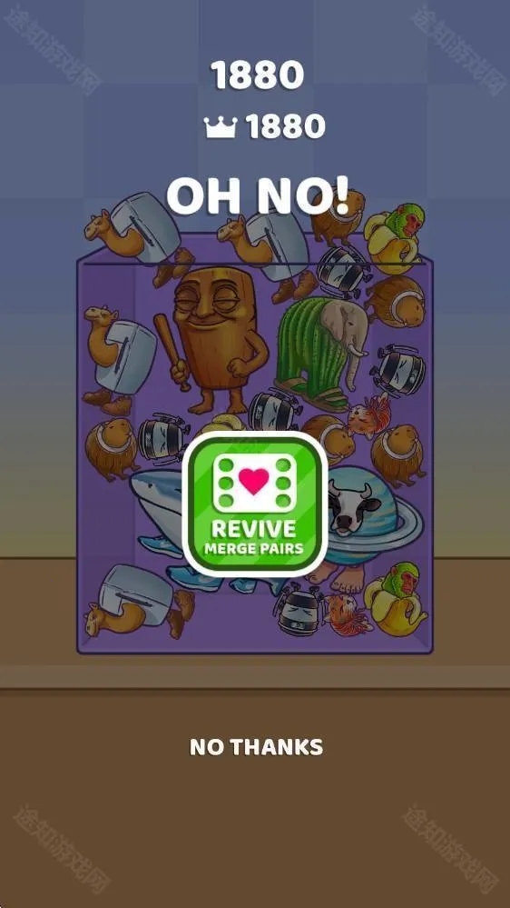 合并娃娃(娃娃合并游戏) 合并娃娃(娃娃合并游戏)