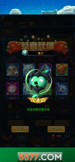 ���������������ֻ���