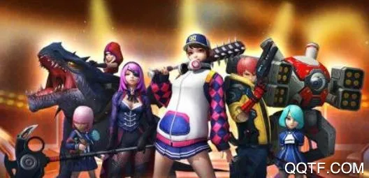 �����߾�(���Կ�����Ϸ)