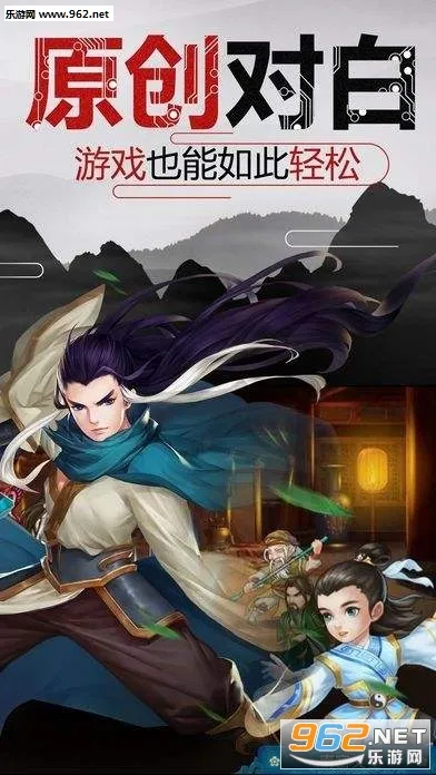 ���崫(��������ð����)