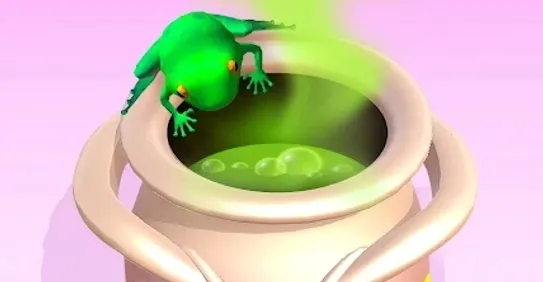 ����ħ����(ħ������̽����Ϸ)