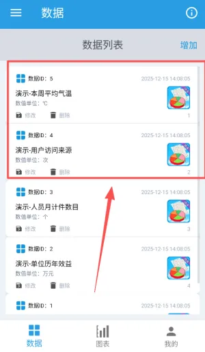 图表生成器(图表生成工具) 图表生成器(图表生成工具)