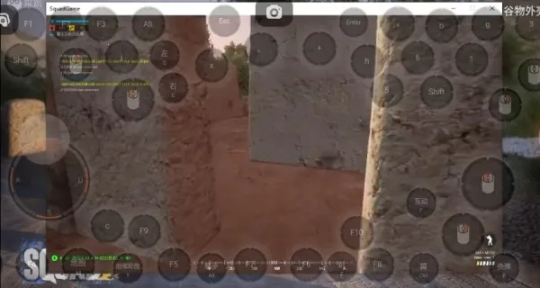 Squad战术小队2026官方最新版本 Squad战术小队2026官方最新版本