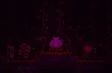 泰拉瑞亚存档(冒险生存游戏) 泰拉瑞亚存档(冒险生存游戏)