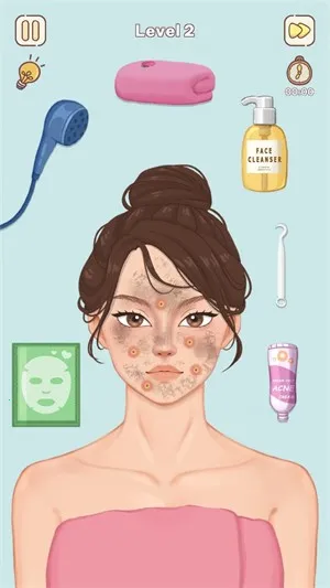 ���ʹ�������(��������С��Ϸ)