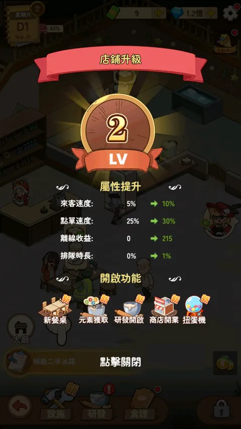 үү����͵�(��͵꾭Ӫ��Ϸ)