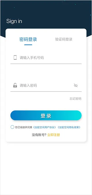 ϡ��(���ֲ�Ʒ����)