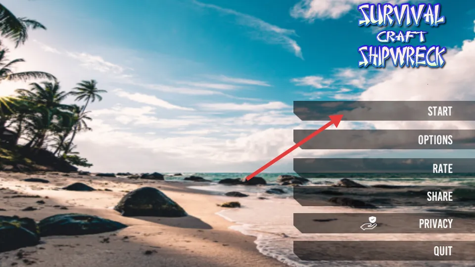 ľ��������(����������Ϸ)