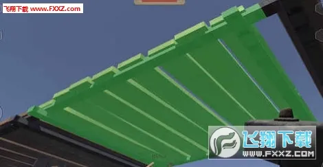 ľ��������(����������Ϸ)